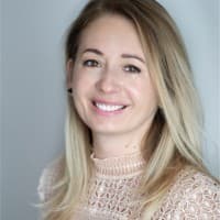 Valeria Kholostenko