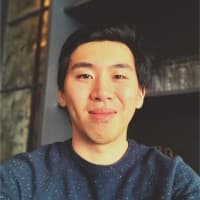 Kevin Chen