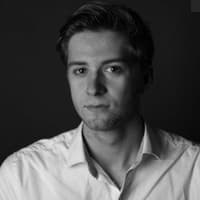 Michael Eerhart