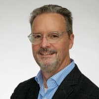 John Halloran