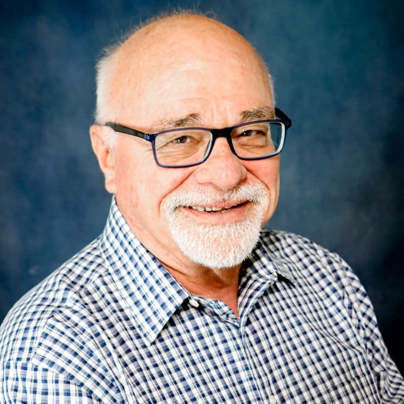 John Gendrich