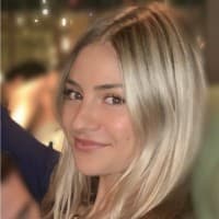 Julia Saldamando