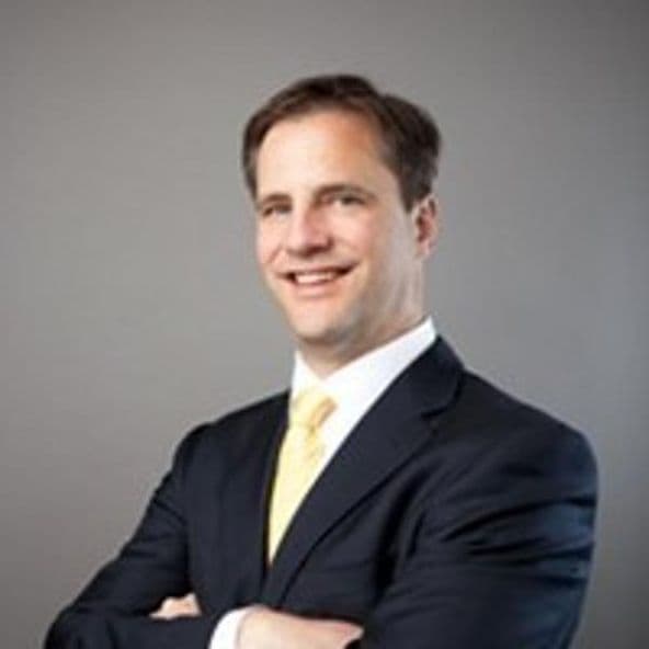 Rob Wilson