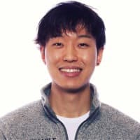John Lee