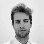 Duncan Cock Foster
