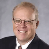 John Hennessy