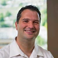 Matt Defouw