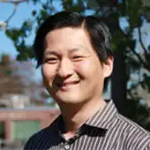 John Lee