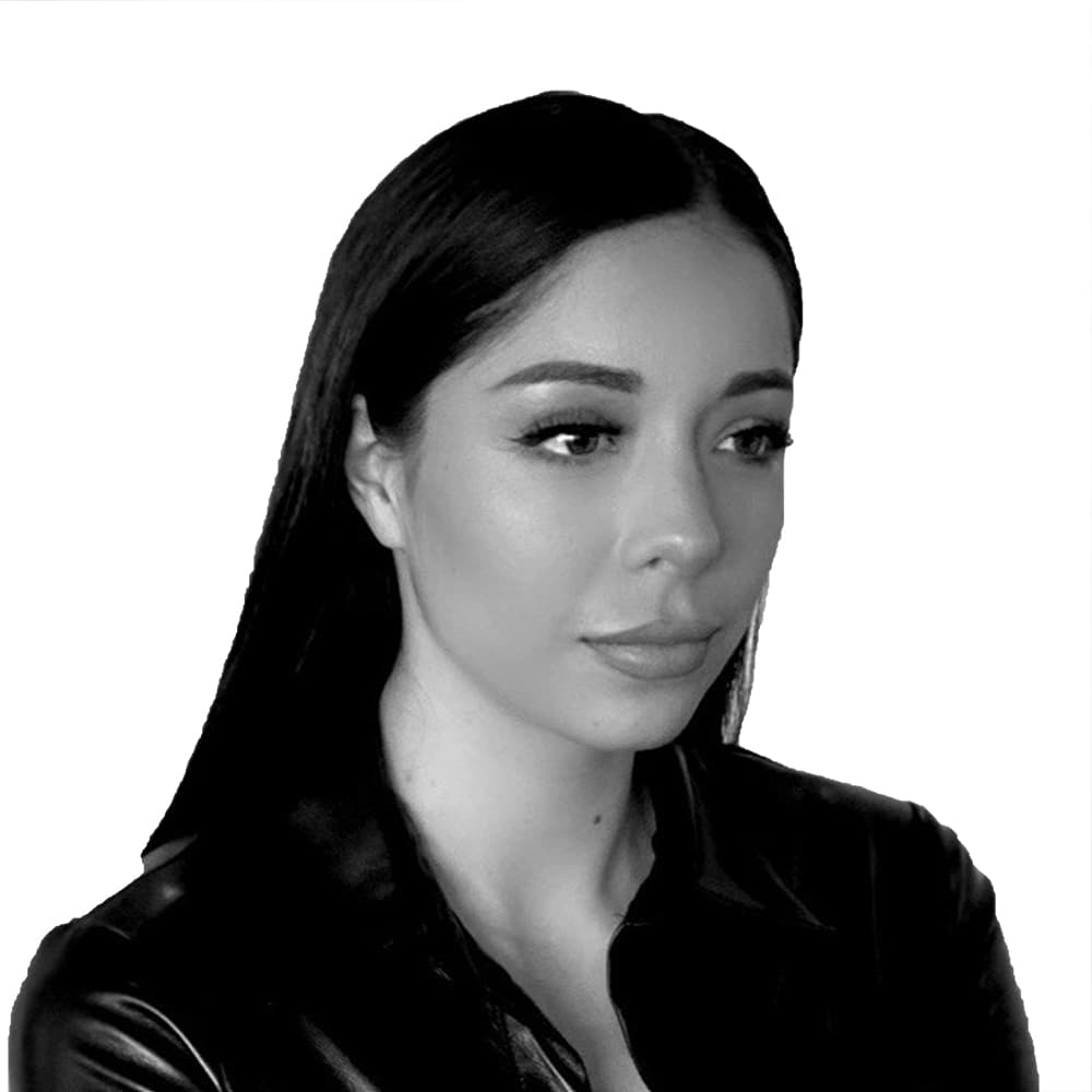 Bianca Michel Yepez