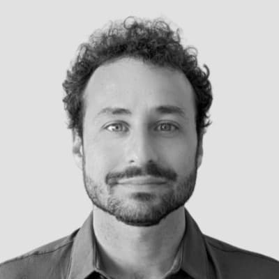 Marco Muscio