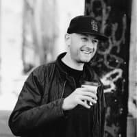 Matt Hoffar