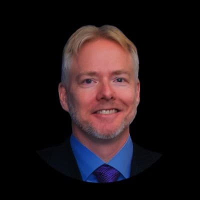 Dan Sloan