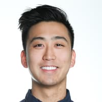 Robert Ji