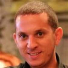 Elad Lavi