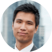 Matt Lam