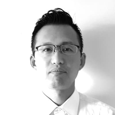 John Pak