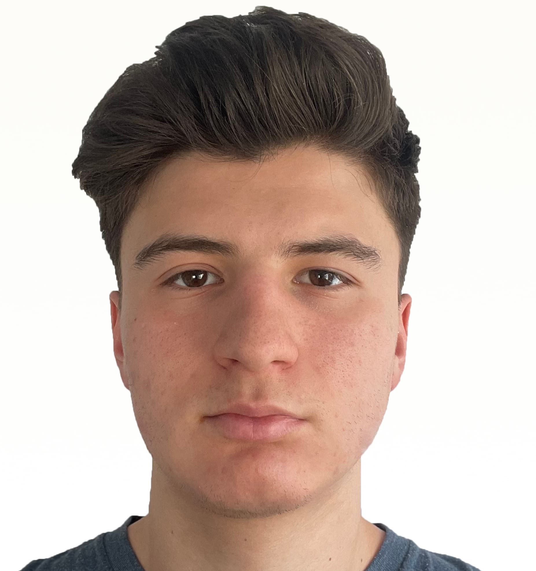 Victor Bivolaru