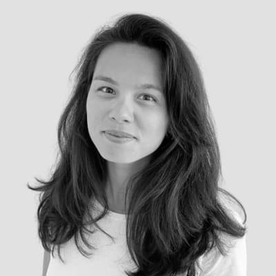 Njani Rutsch