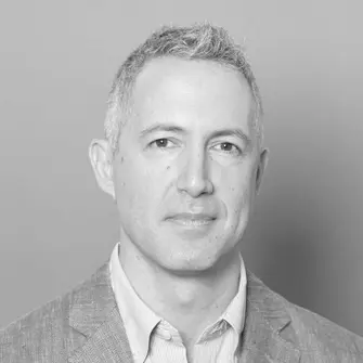 Luciano Belizan