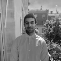 Hamza Tayeb