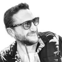 Ori Levi