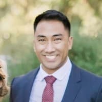 Gregory Cuesta