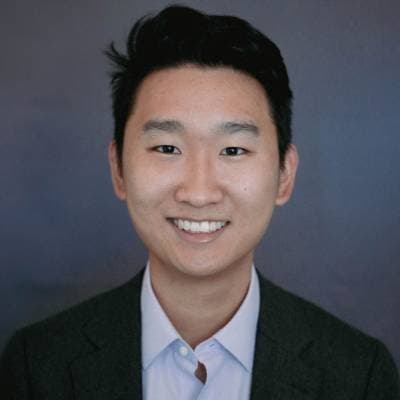 John Wu