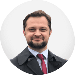 Robert Radek