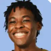 Joku Emmanuel