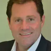 Robert Schwartz