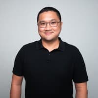 U-Zyn Chua