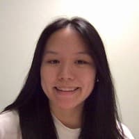 Xin Yi Lim