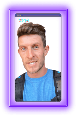 Philip Borror