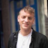 Jason Lee Denyer