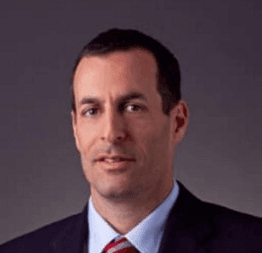 Jon Levy
