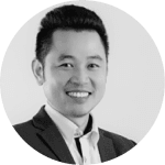 Tony Tran