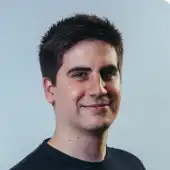 Roberto Machado