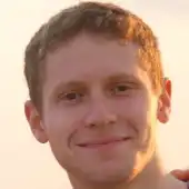 Matthew Wachter