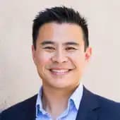 Yan Wu
