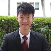 Joshua Toh