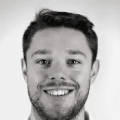 Matthew Delladova
