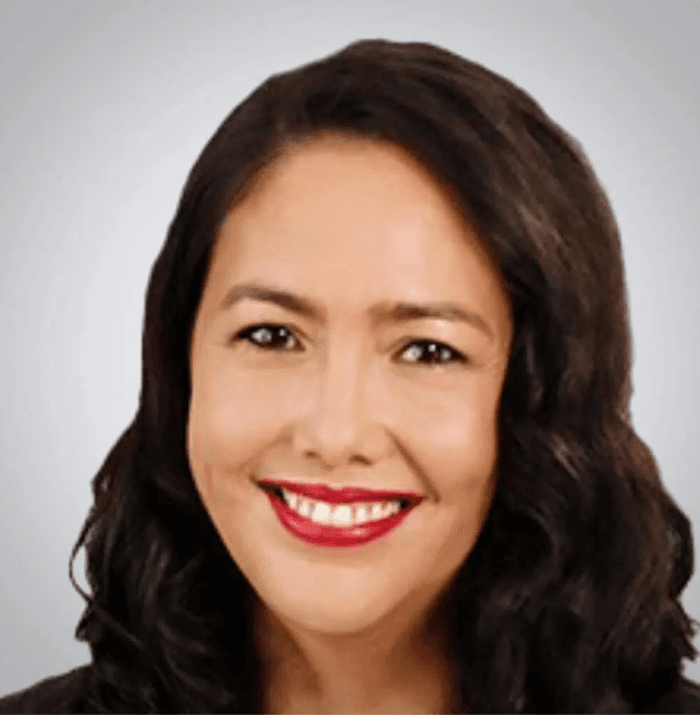 Kai Yeung