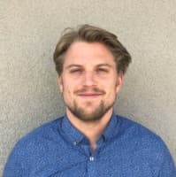Jonas T.