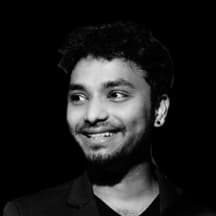 Avanish Pathak