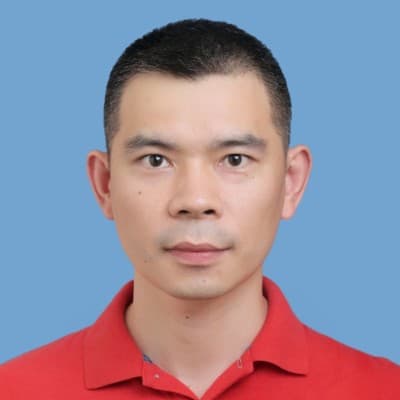 Rocky Chow