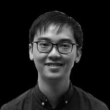 Jonathan Cheung
