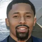 Spencer Dinwiddie