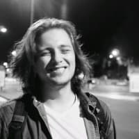 Madalin Tatarciuc