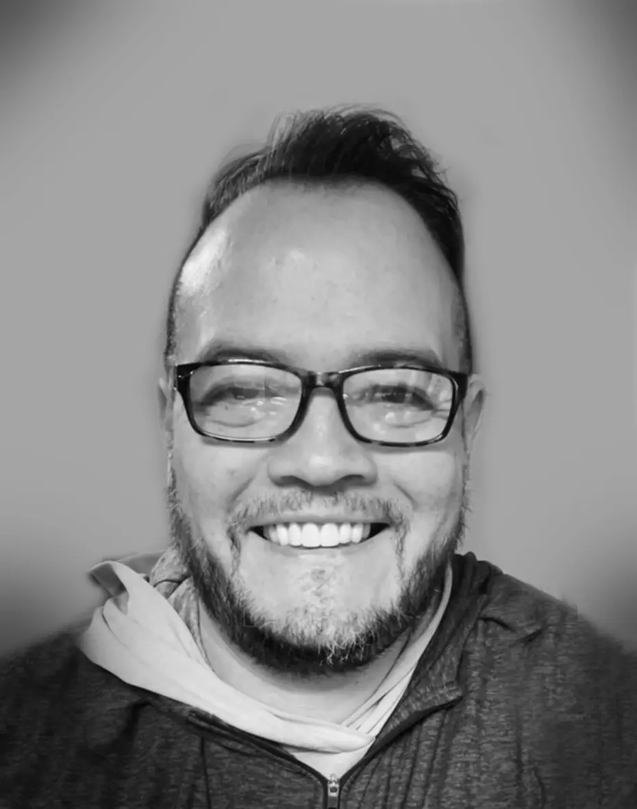 Flavio Espinoza