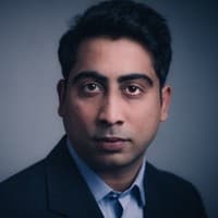 Vishal Mundhra
